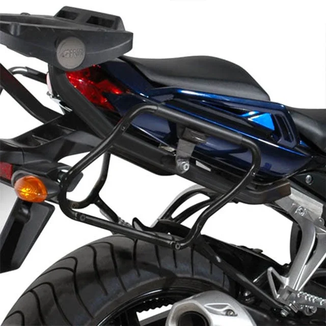 motoscoot1158700
