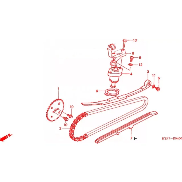 motoscoot1158965