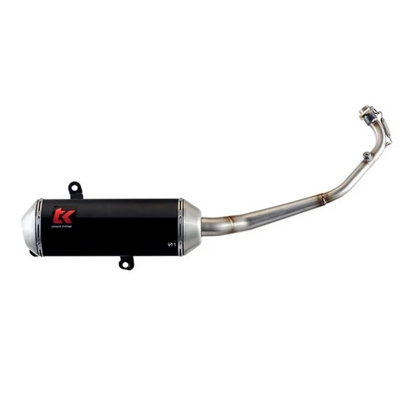 motoscoot1158978