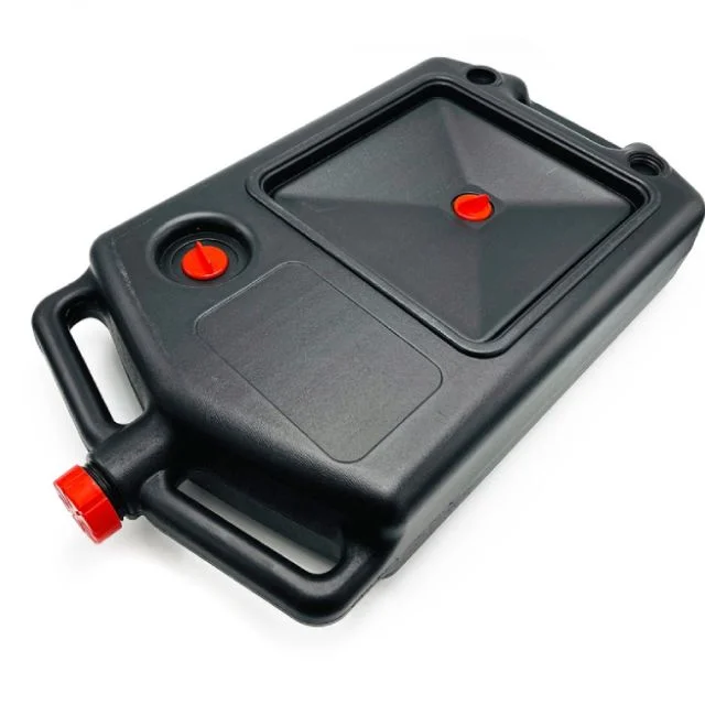 motoscoot1159120