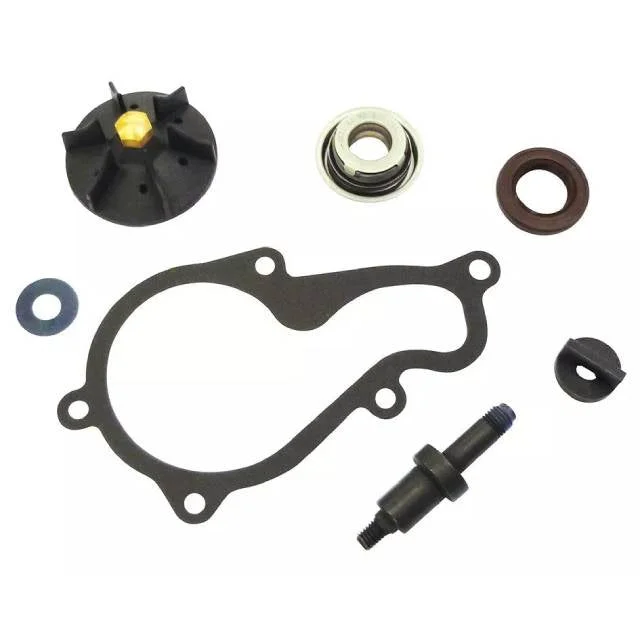 motoscoot1159590