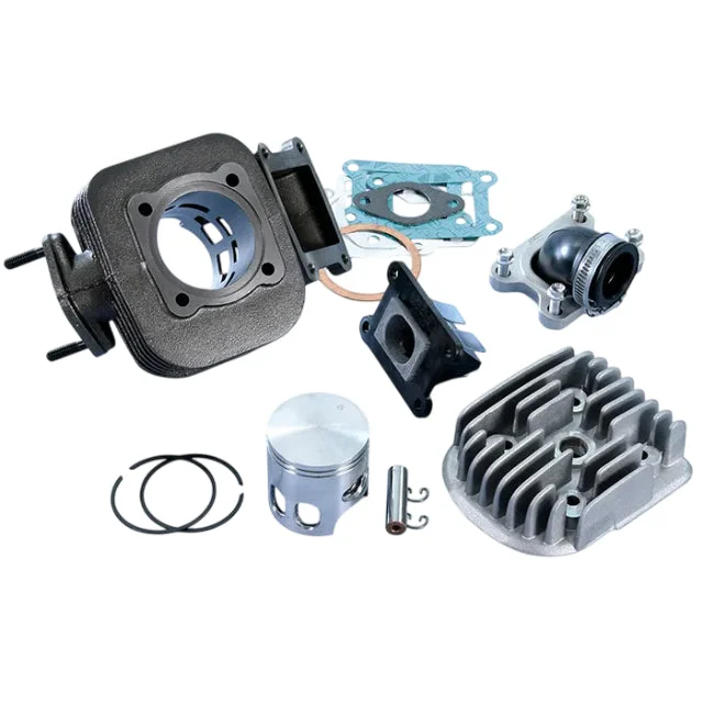 motoscoot1159672