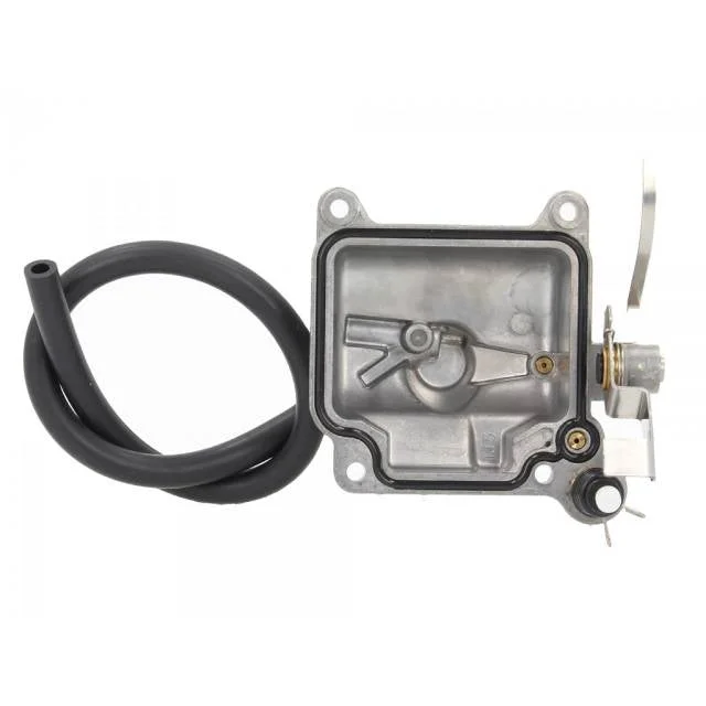 motoscoot1159700