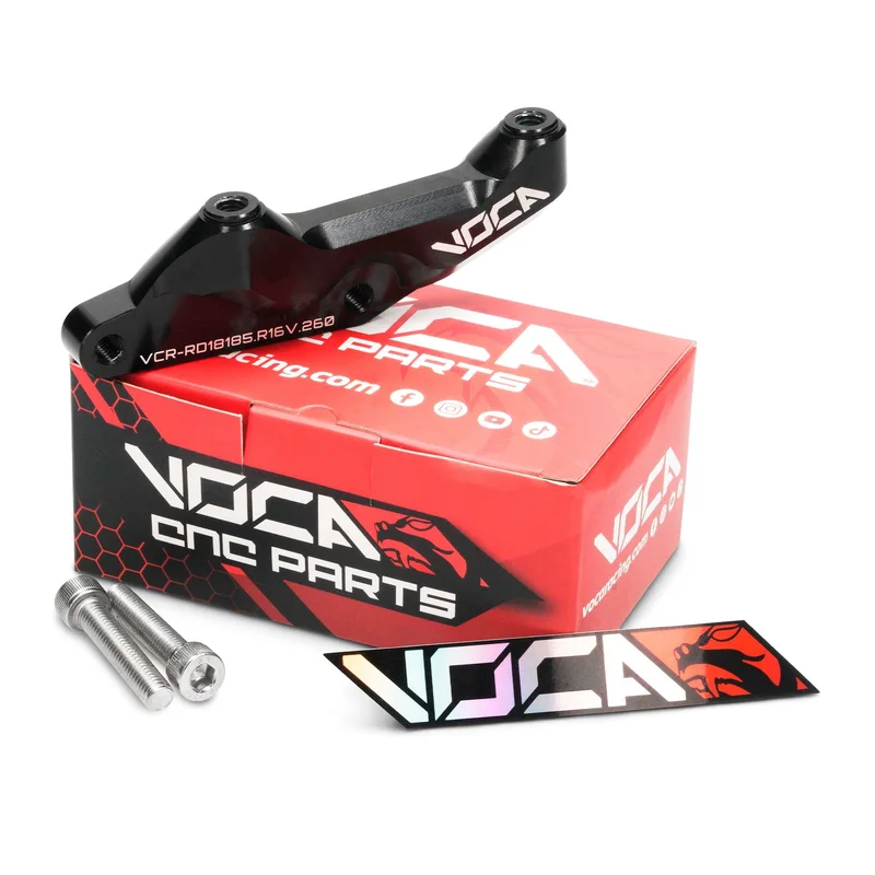 motoscoot1160827