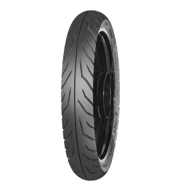 motoscoot1161846