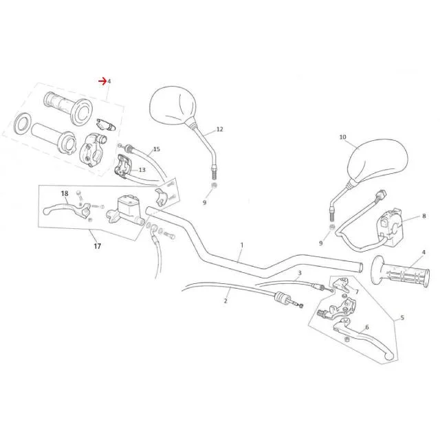 motoscoot1162447