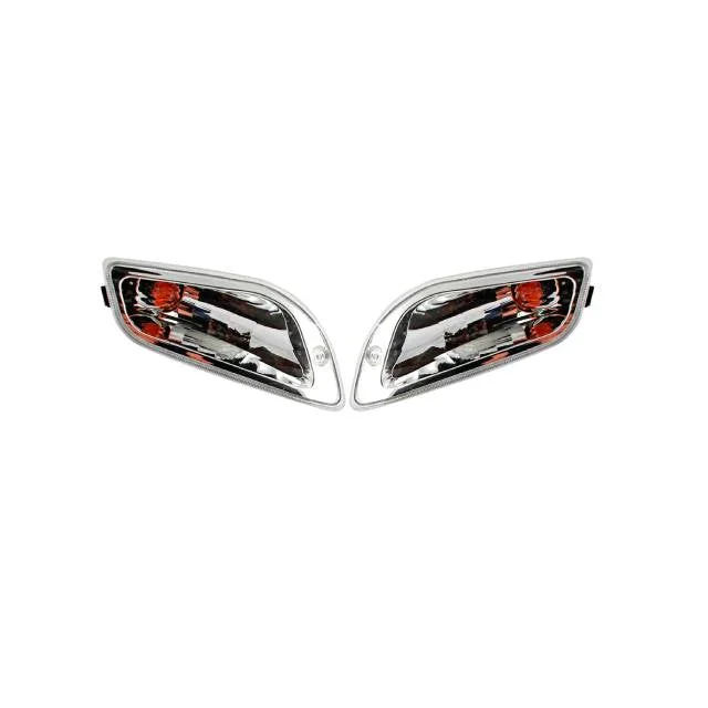 motoscoot1162459