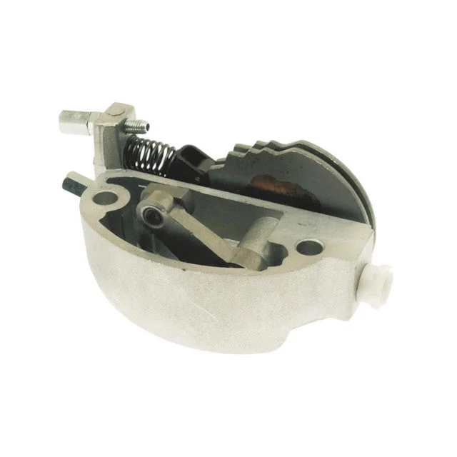 motoscoot1163245