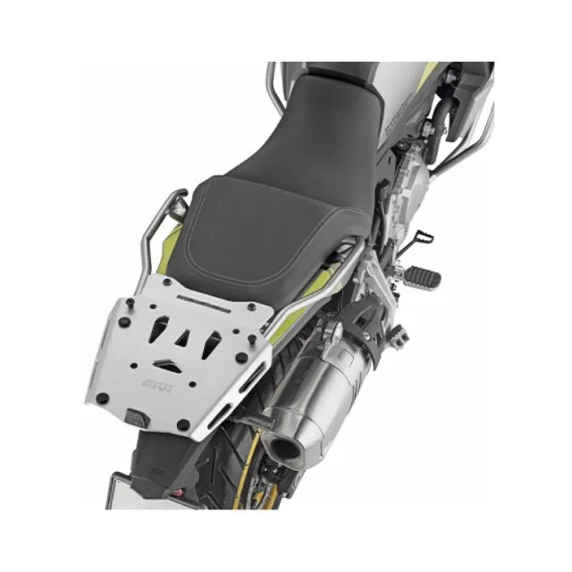 motoscoot1163756