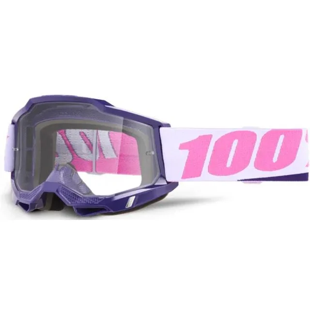 motoscoot1163872