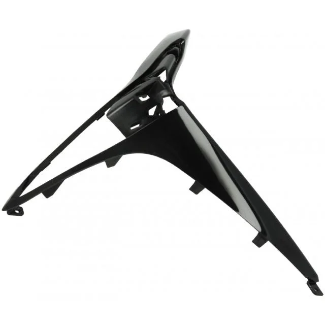 motoscoot1164349