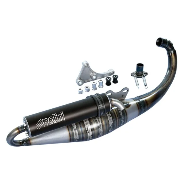 motoscoot1164426