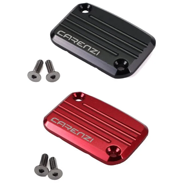 motoscoot1166132