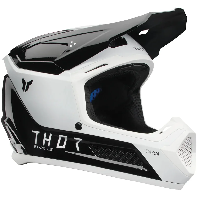 motoscoot1166190