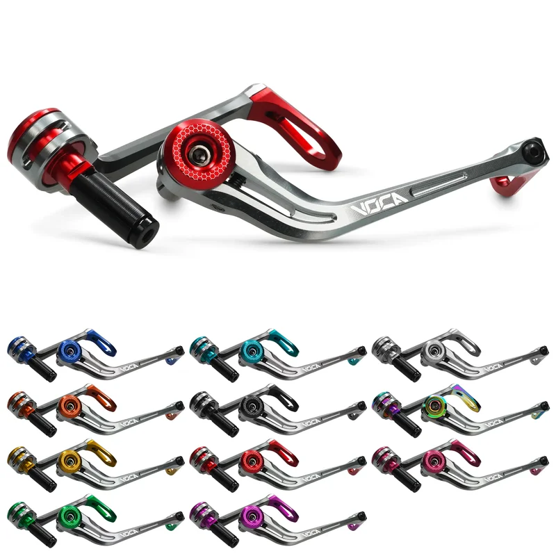 motoscoot1166384