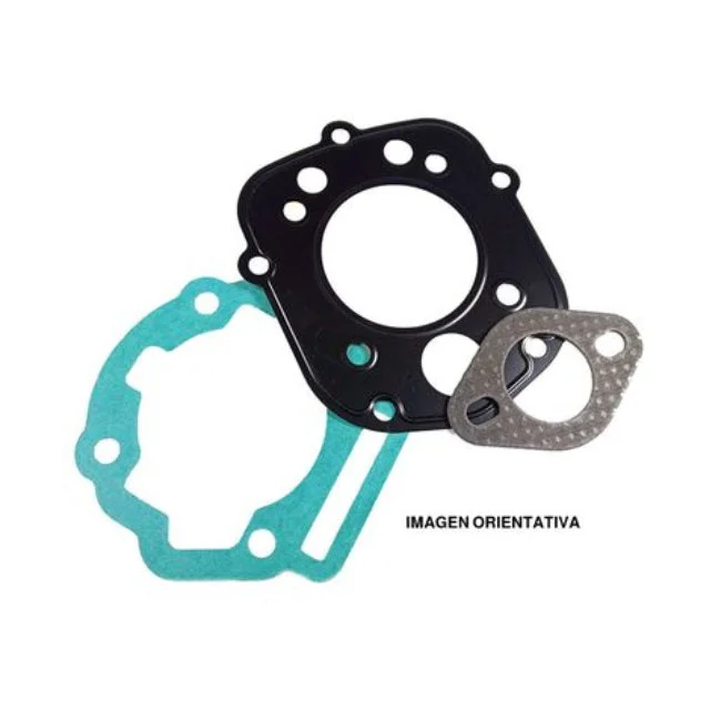 motoscoot1167278