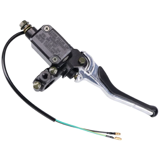 motoscoot1167315