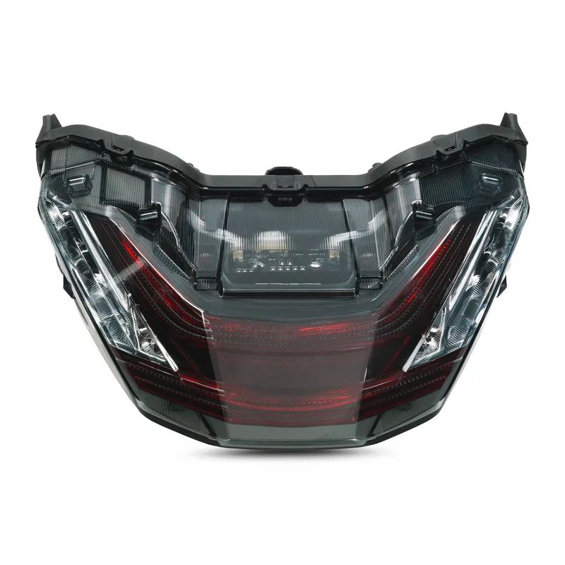 motoscoot1167421