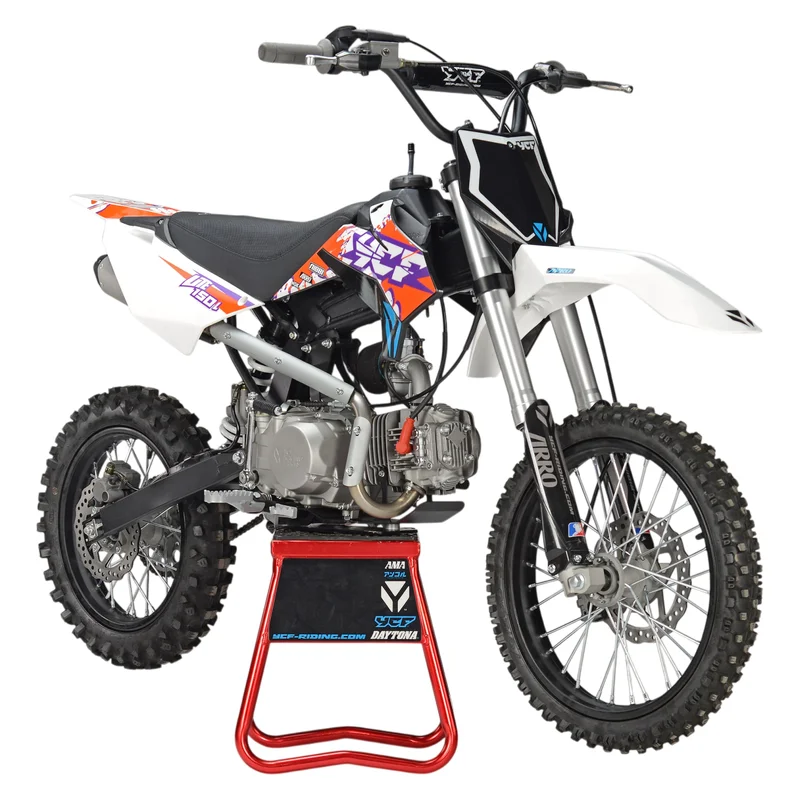 motoscoot1167806
