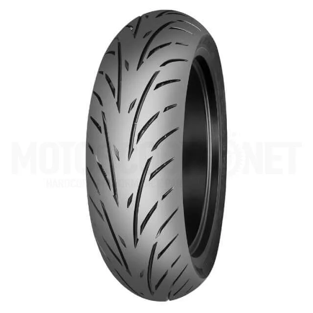 motoscoot1168299