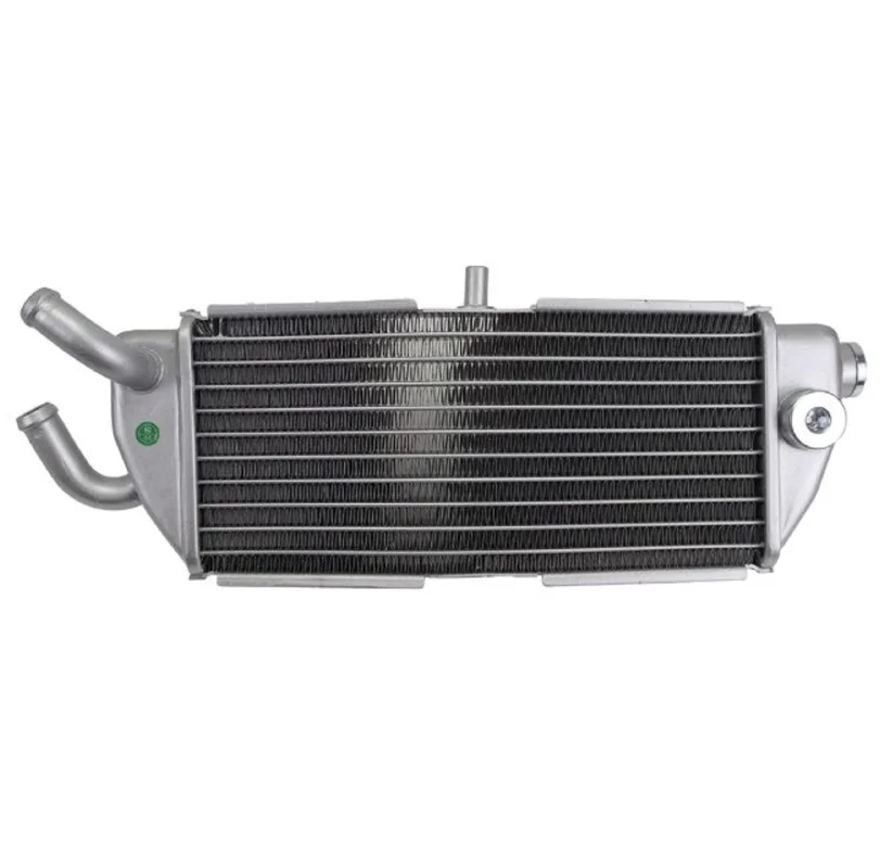motoscoot1168642
