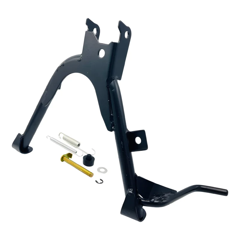 motoscoot1168996