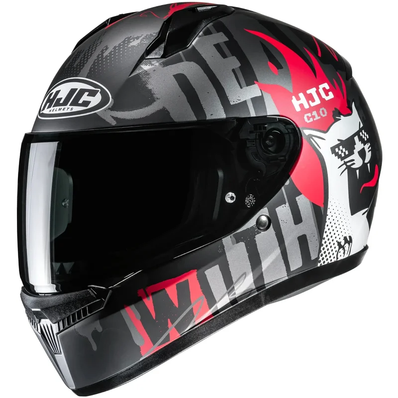 motoscoot1169860