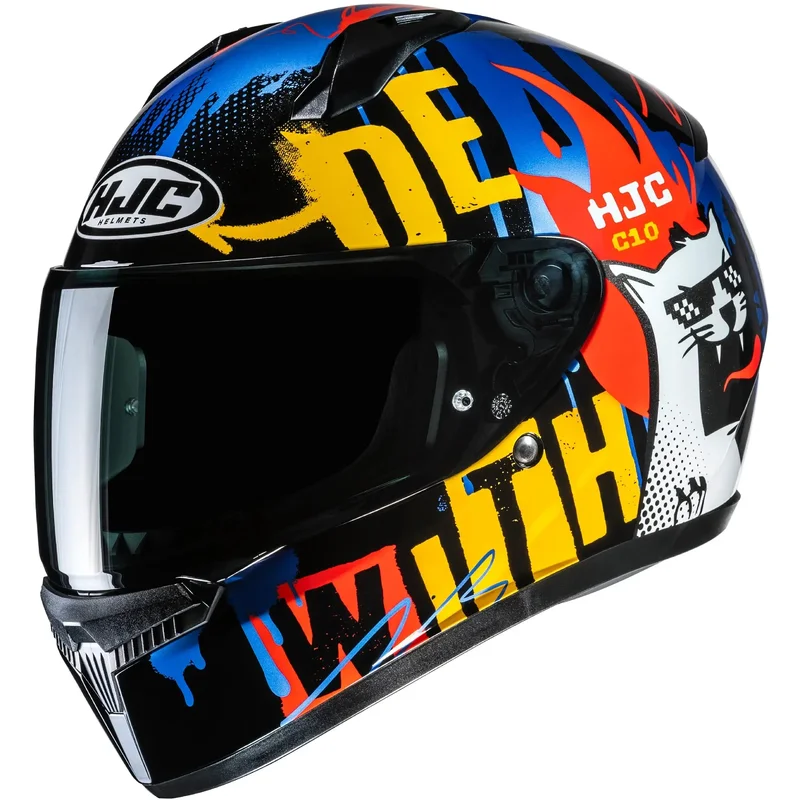 motoscoot1169984