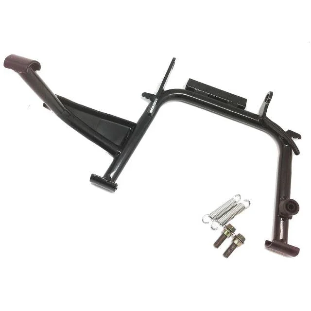 motoscoot1170103