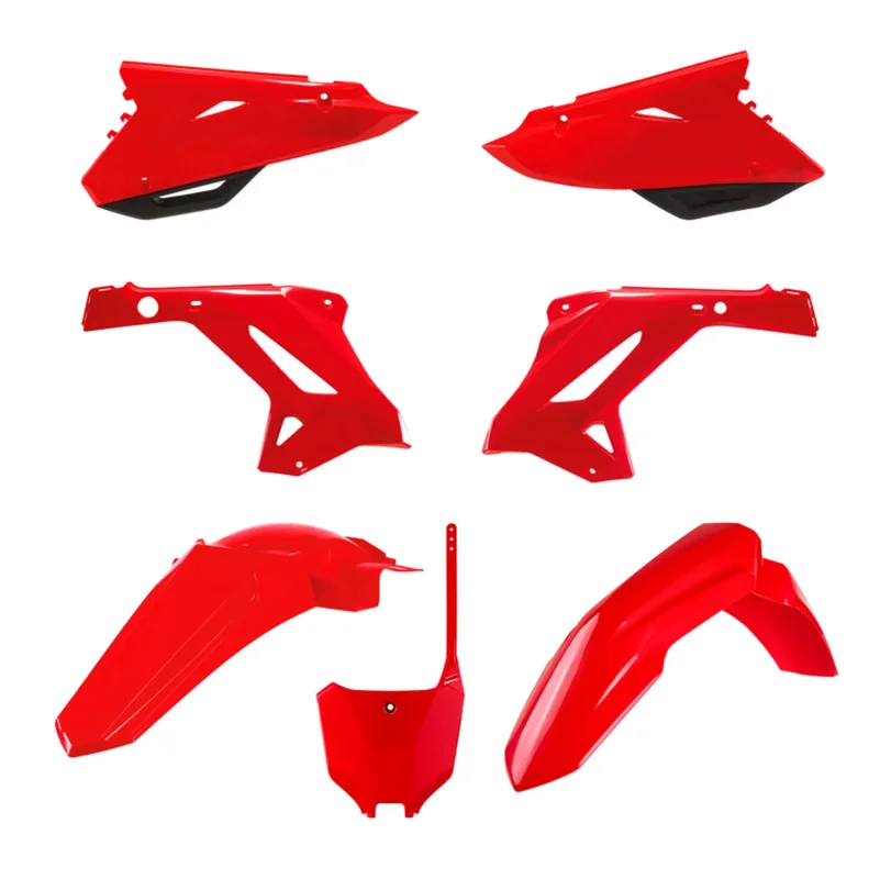 motoscoot1170367