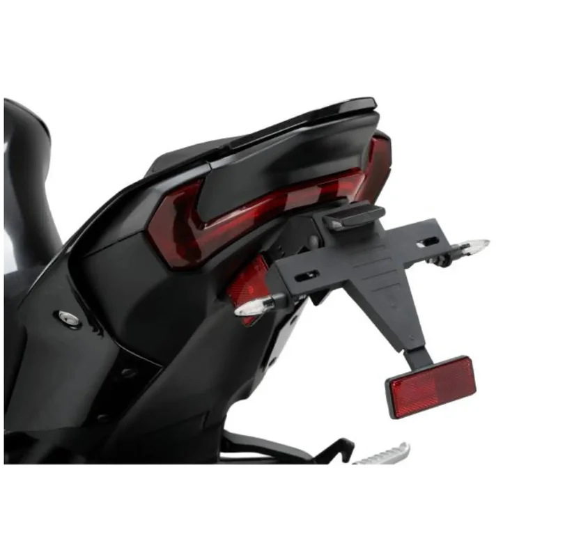 motoscoot1170373
