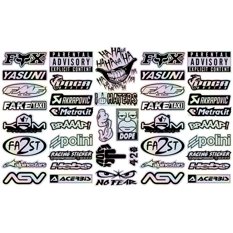 motoscoot1170935