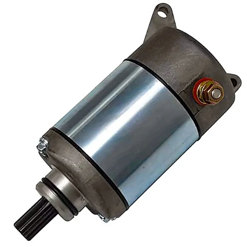 motoscoot1171047