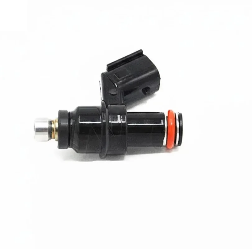 motoscoot1172598