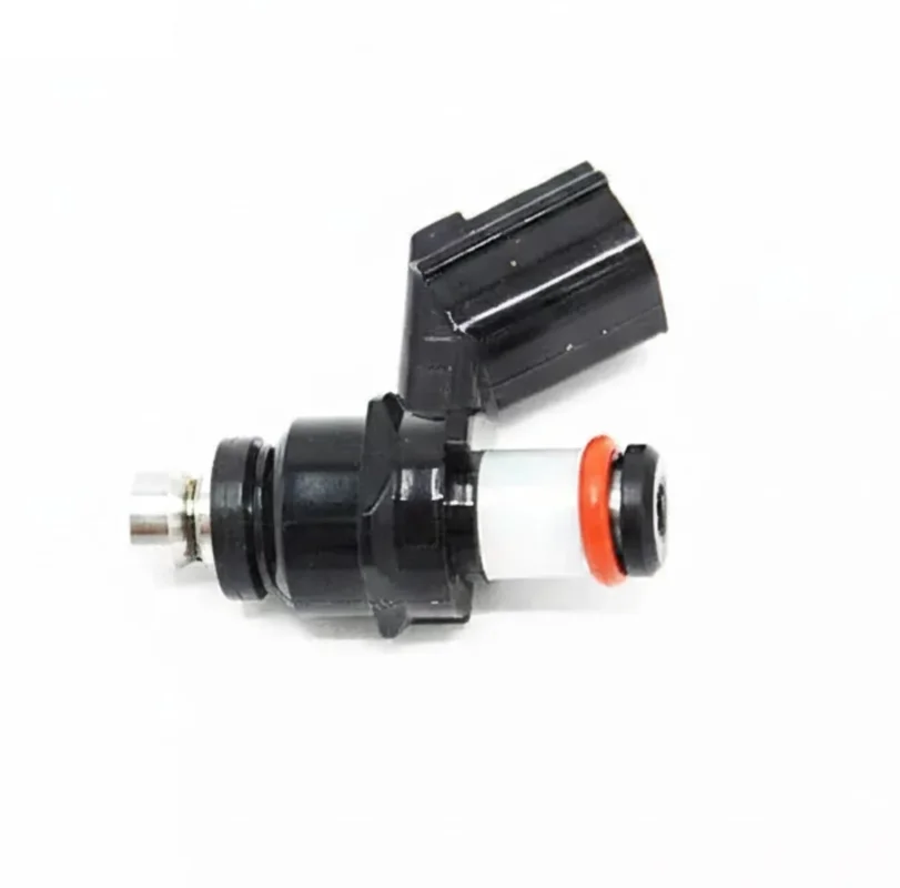 motoscoot1172621