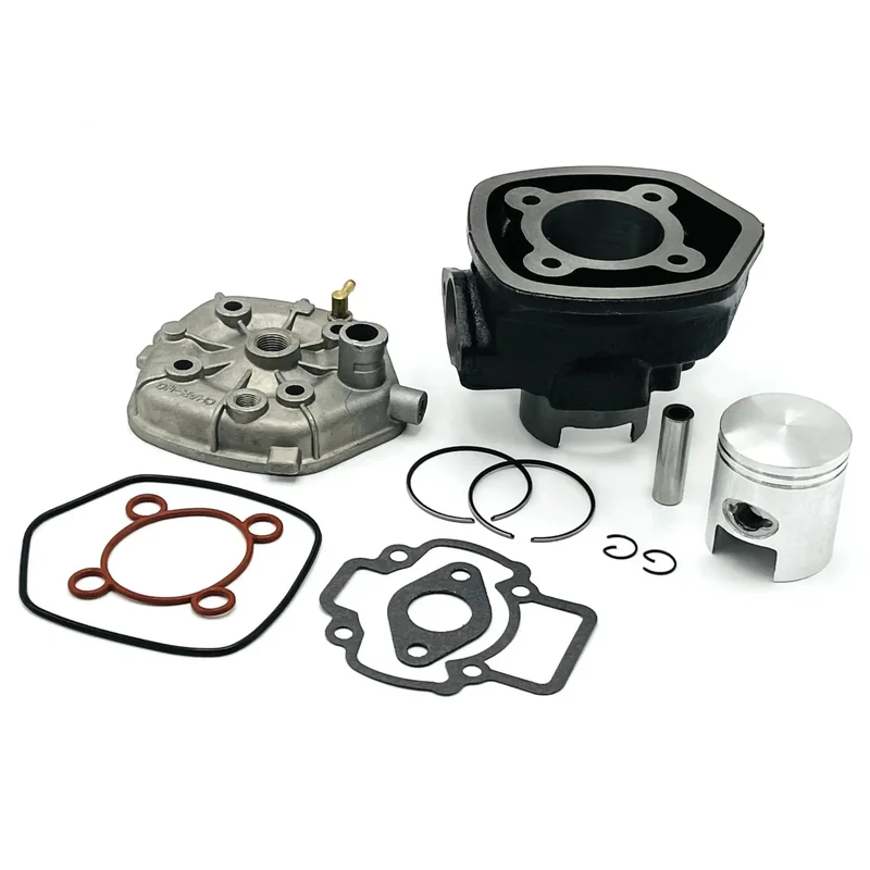 motoscoot1172977