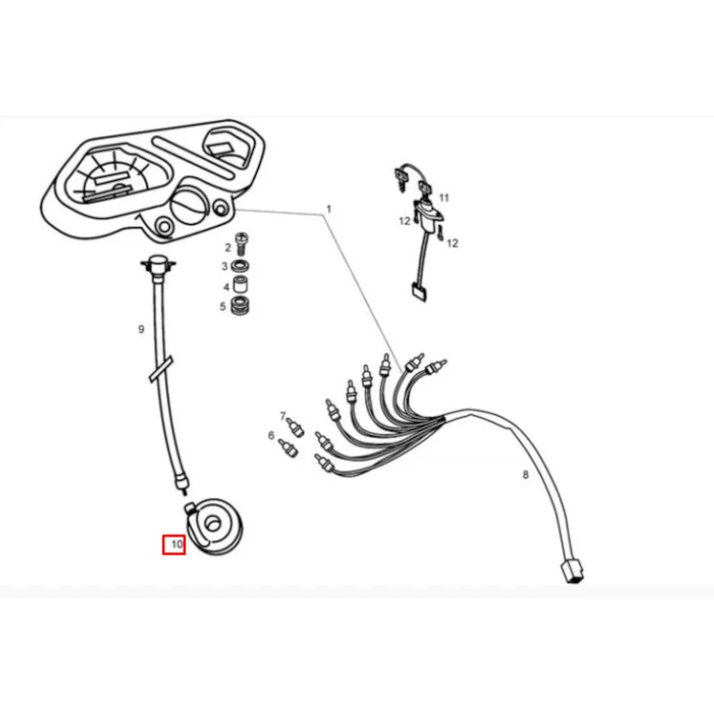 motoscoot1173708