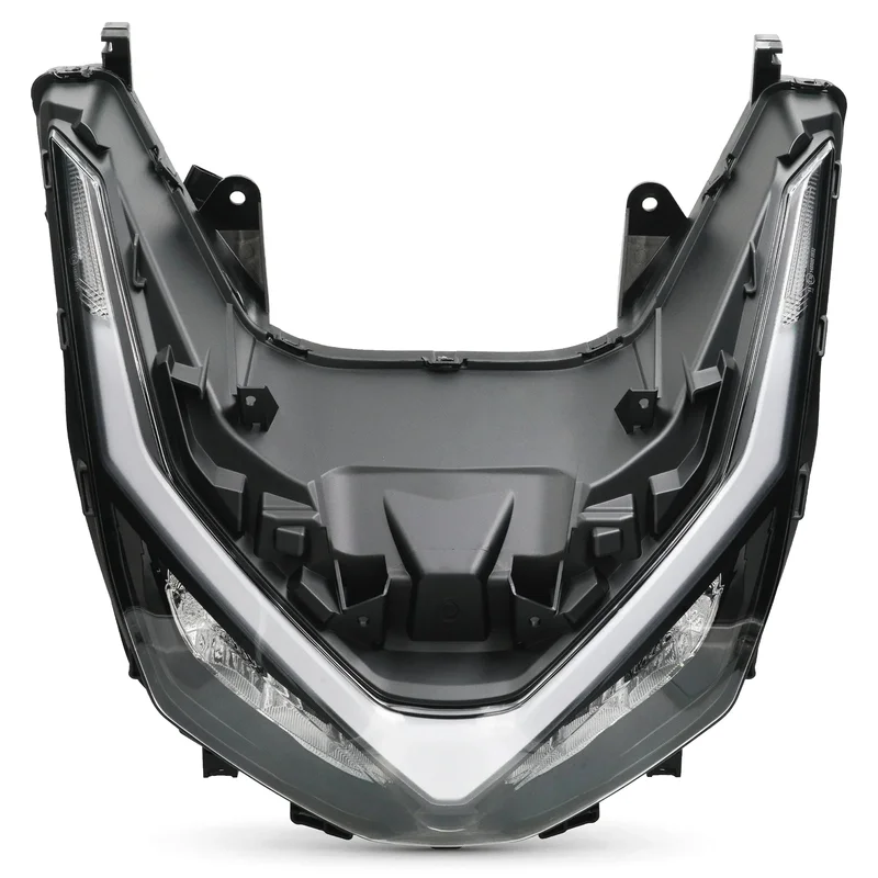 motoscoot1173989