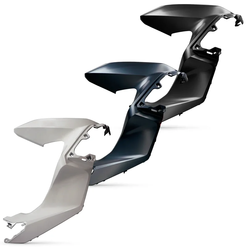 motoscoot1174455