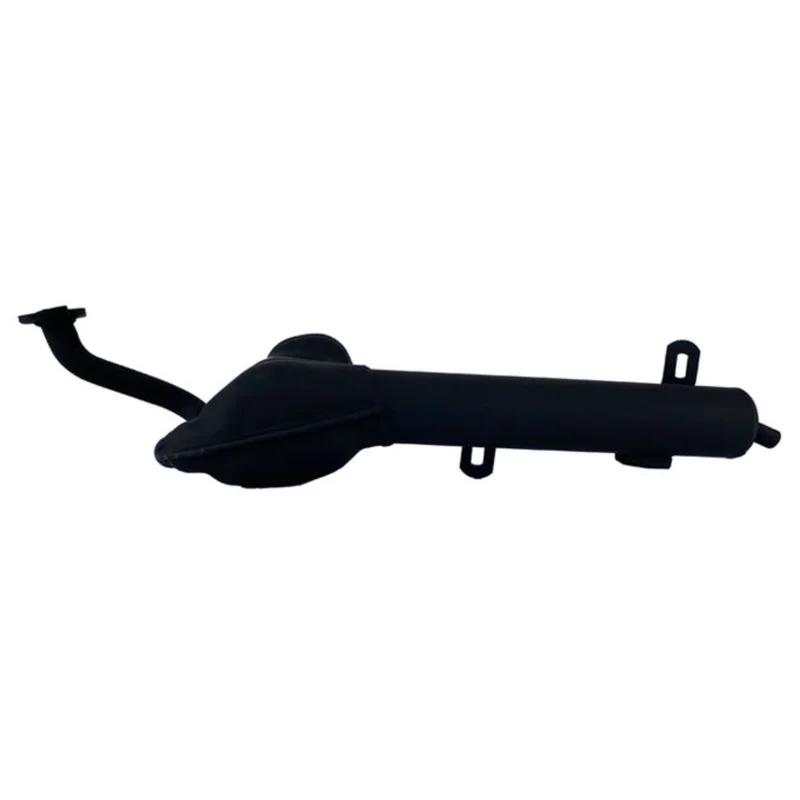 motoscoot1177449