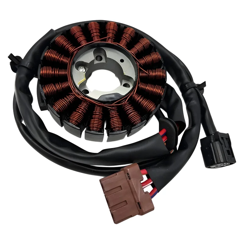motoscoot1177884