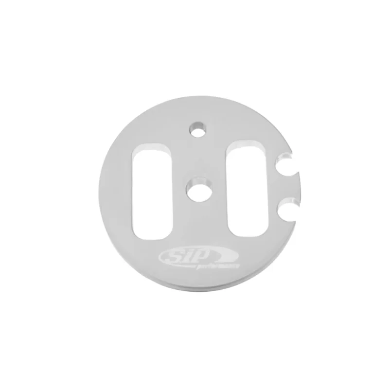 motoscoot1178422