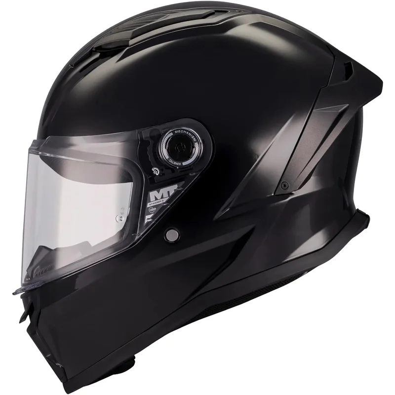 motoscoot1178690