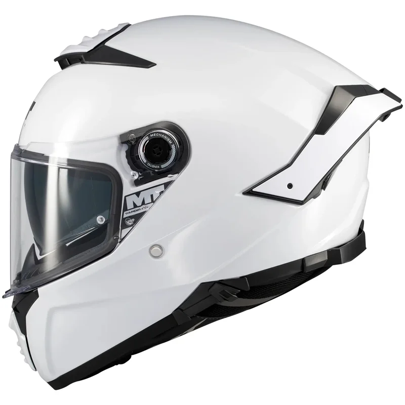 motoscoot1178842
