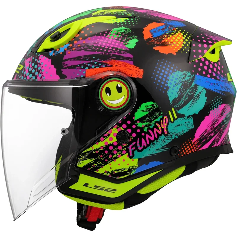 motoscoot1179650