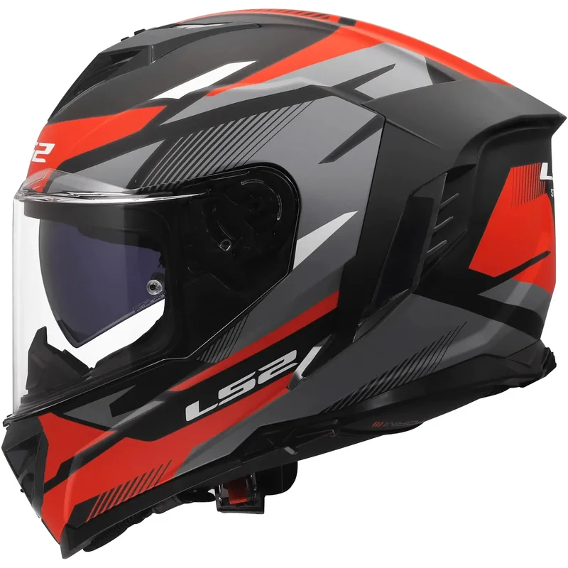 motoscoot1180123