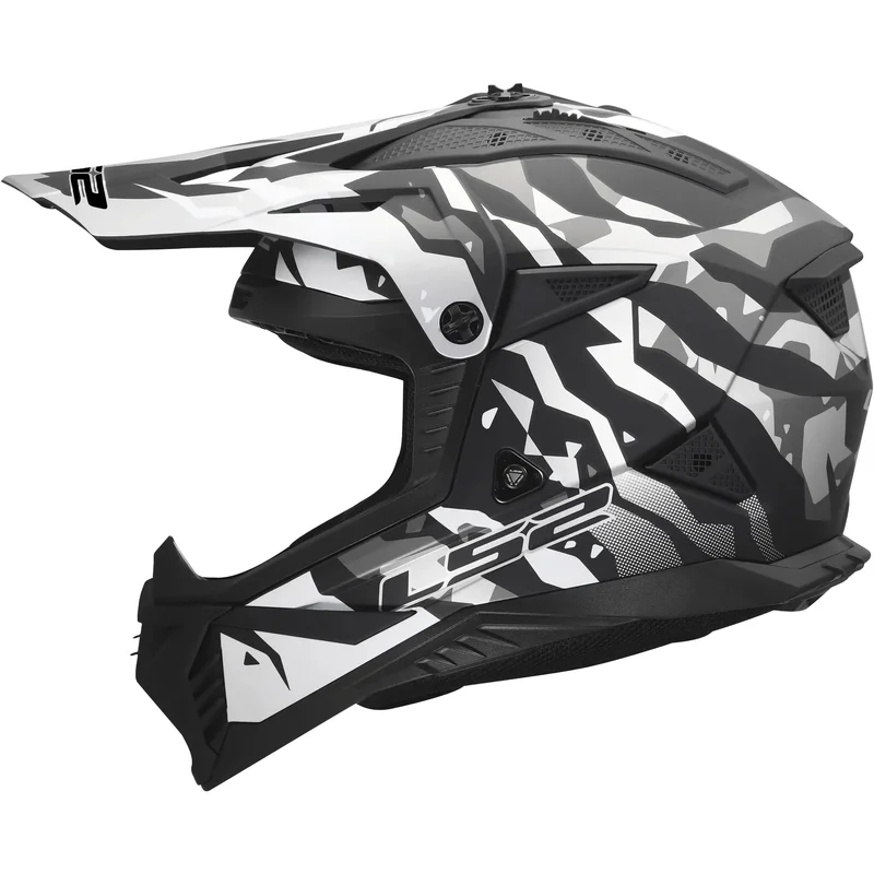 motoscoot1180129