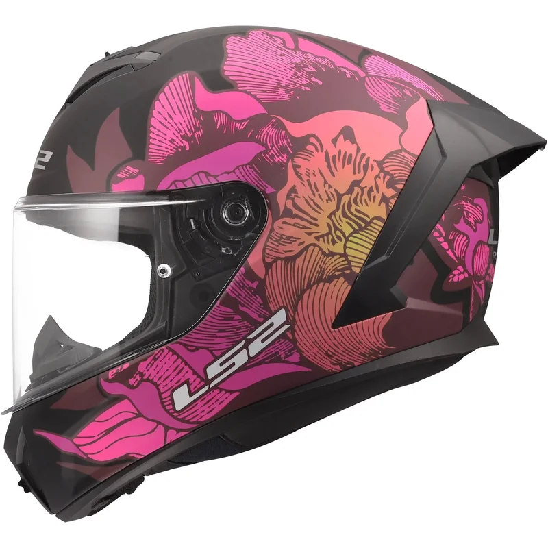 motoscoot1180204