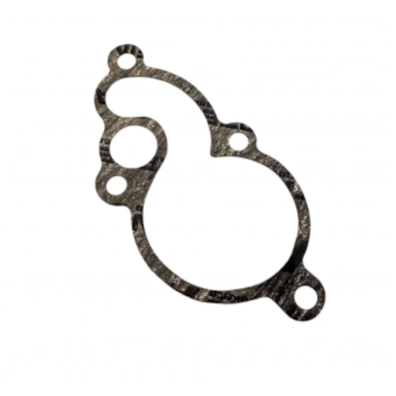 motoscoot1180350