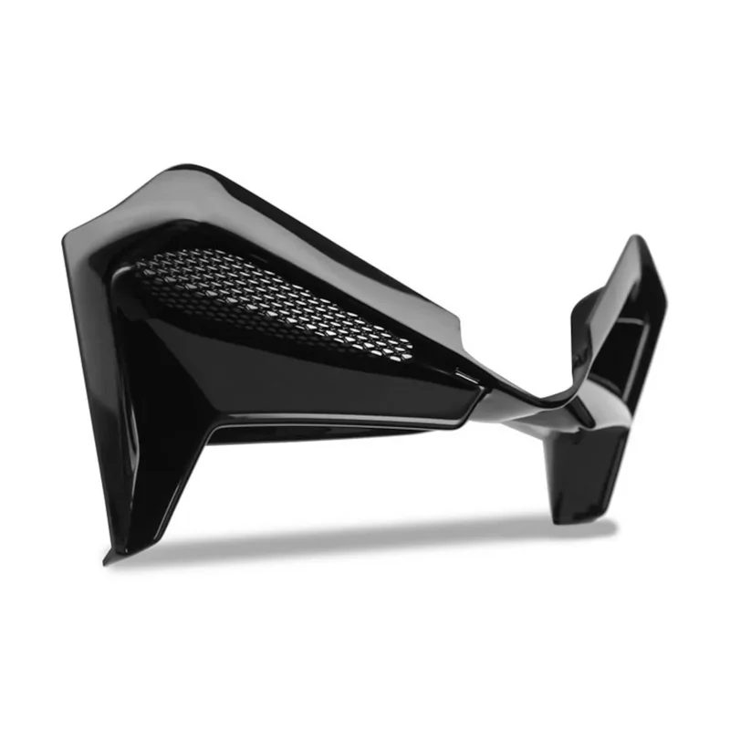 motoscoot1180557